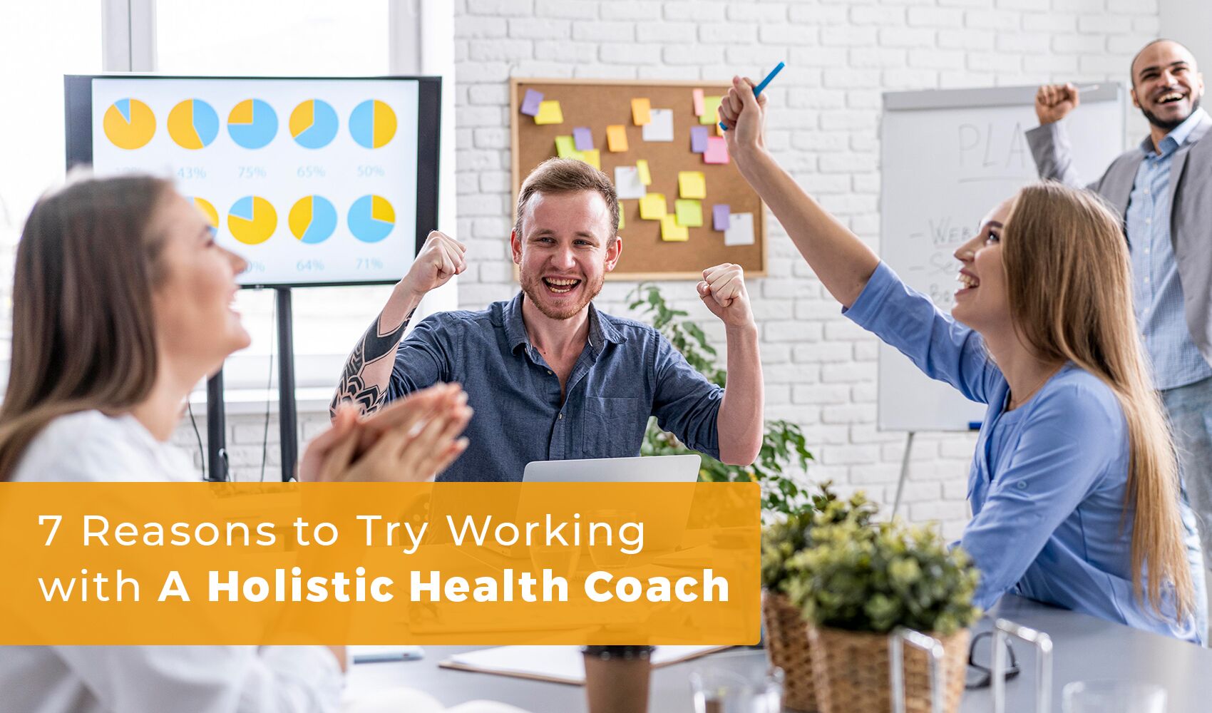 Root Cause Holistic Health Coaching: A Comprehensive Guide