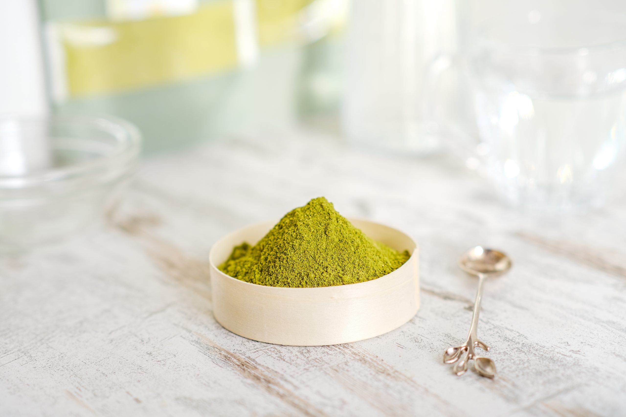 how to take moringa glp 1 drops Irwin Naturals, Mighty Moringa, 60 Liquid Soft-Gels  Vitacost Does Moringa Benefit Blood Sugar