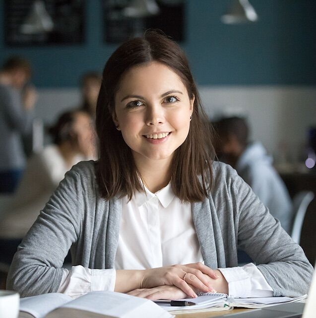 Life Coach Certification